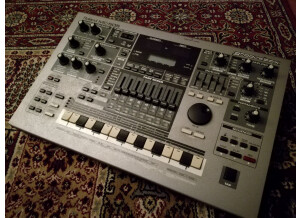 Roland MC-505 (19953)