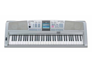 Yamaha DGX-305