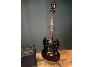 Laney HCM15R (27240)