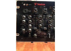 Vestax MDM-410