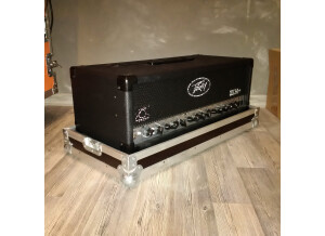 Peavey 6505 Head (20421)