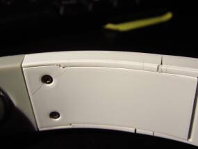 Focal Spirit One