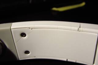 Focal Spirit One