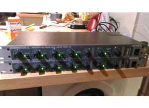 Aphex 720 Dominator II (51378)