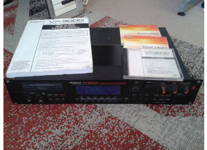 Roland VP-9000 (61256)