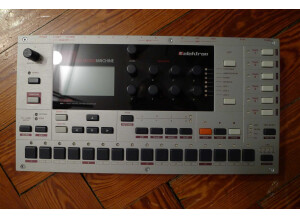 téléchargement (1)