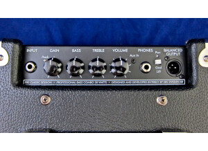 Ebs classic session 30 e28093 controls