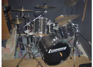 Ludwig Drums SUPER CLASSIC (85084)
