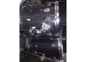 Ludwig Drums SUPER CLASSIC (92387)