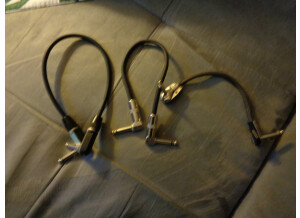 Ibanez CS9 Stereo Chorus (91371)