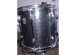 Ludwig Drums SUPER CLASSIC (60498)