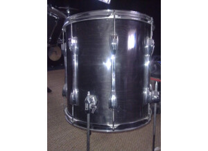 Ludwig Drums SUPER CLASSIC (4558)