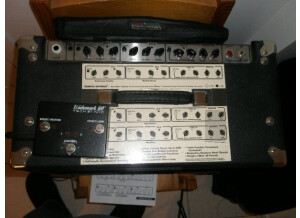 Tech 21 Trademark 60