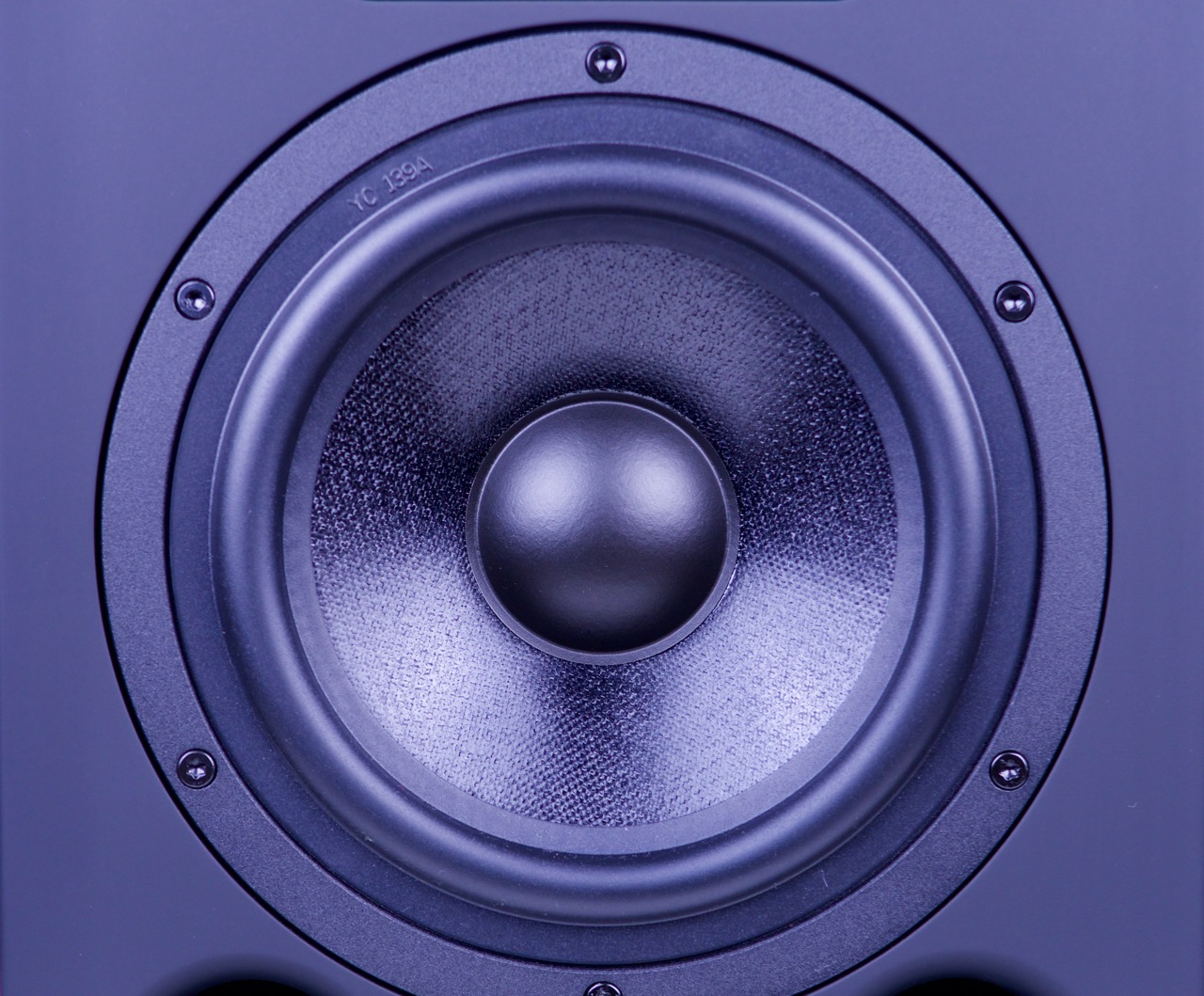 HEDD Audio Type 07 : HEDD Type 07 2