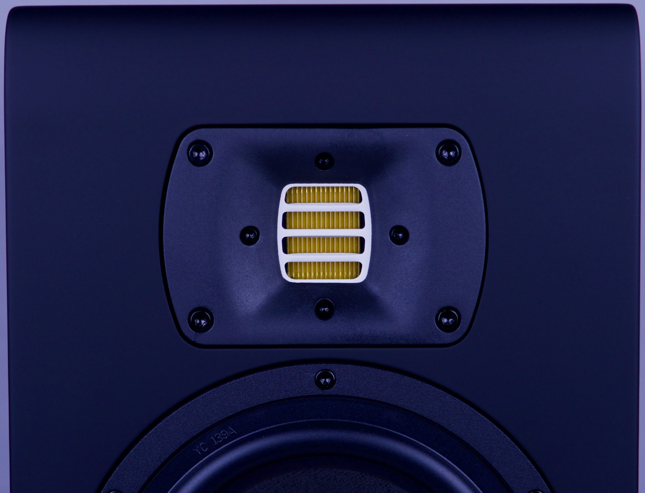 HEDD Audio Type 07 : HEDD Type 07 3