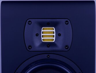 HEDD Audio Type 07 : HEDD Type 07 3 HEDD Audio Type 07 : HEDD Type 07 3