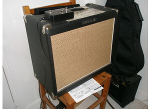 Tech 21 Trademark 60