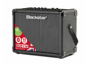 Blackstar Amplification ID:Core Stereo 10 V2 (24728)