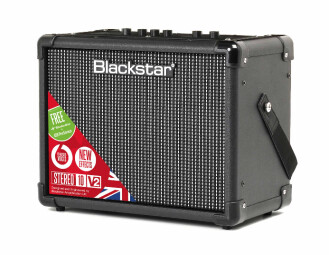 Blackstar Amplification ID:Core Stereo 10 V2 : Capture d’écran 2017 01 04 à 11.14.45