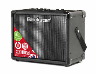 Blackstar Amplification ID:Core Stereo 10 V2 : Capture d’écran 2017 01 04 à 11.14.45 Blackstar Amplification ID:Core Stereo 10 V2 : Capture d’écran 2017 01 04 à 11.14.45