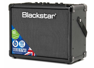 Blackstar Amplification ID:Core Stereo 20 V2 (50066)