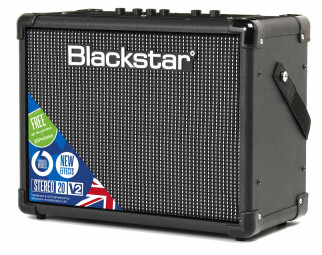Blackstar Amplification ID:Core Stereo 20 V2 : Capture d’écran 2017 01 04 à 11.21.17