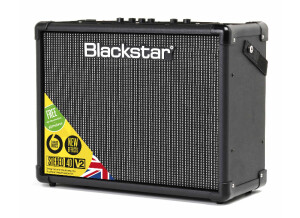 Blackstar Amplification ID:Core Stereo 40 V2 (36048)