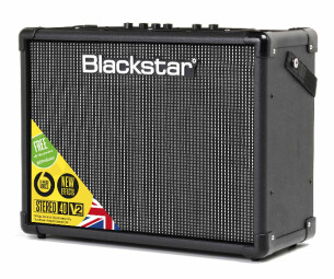 Blackstar Amplification ID:Core Stereo 40 V2 : Capture d’écran 2017 01 04 à 11.31.26