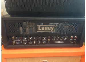 Laney IRT60H (36412)