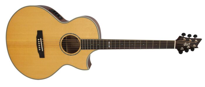 CORT+NDXBA NAT.JPG CORT+NDXBA NAT.JPG