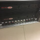 PRO 4004 PRO 4004