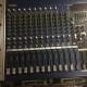 PRO 4004 PRO 4004