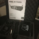 PRO 4004 PRO 4004
