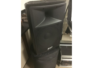 Executive Audio cdp920