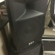 PRO 4004 PRO 4004