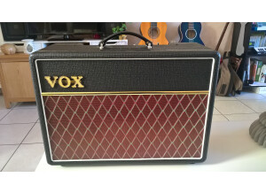 Vox AC10C1 (25287)