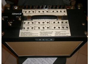 Tech 21 Trademark 60