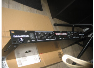 Rocktron Velocity 300 (57707)