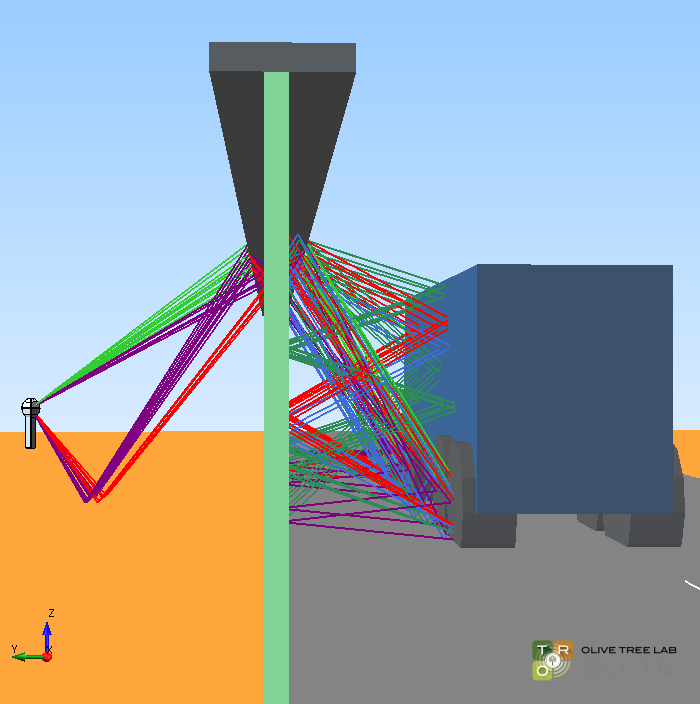 Screen Capture431352