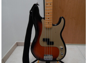 Fender Classic '50s Precision Bass (32823)