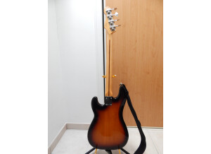 Fender Classic '50s Precision Bass (15946)