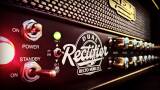 Mesa Boogie Recto-Verb 25 Head