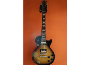 Gibson LPM 2015 (19727)