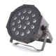 PAR Slim 18x3 RGB PAR Slim 18x3 RGB