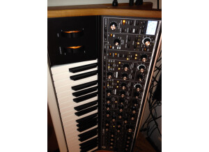 Moog1