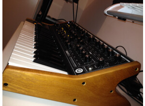 MOOG3