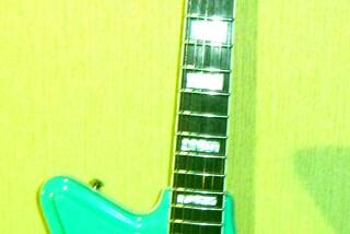 Airline '59 3P