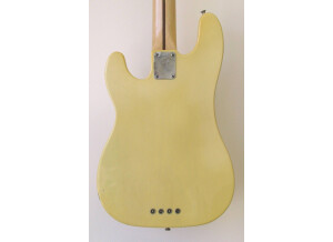 Fender Classic '50s Precision Bass (54945)