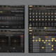 DM1 DM1
