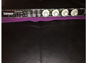 Empirical Labs Distressor EL8X (55535)